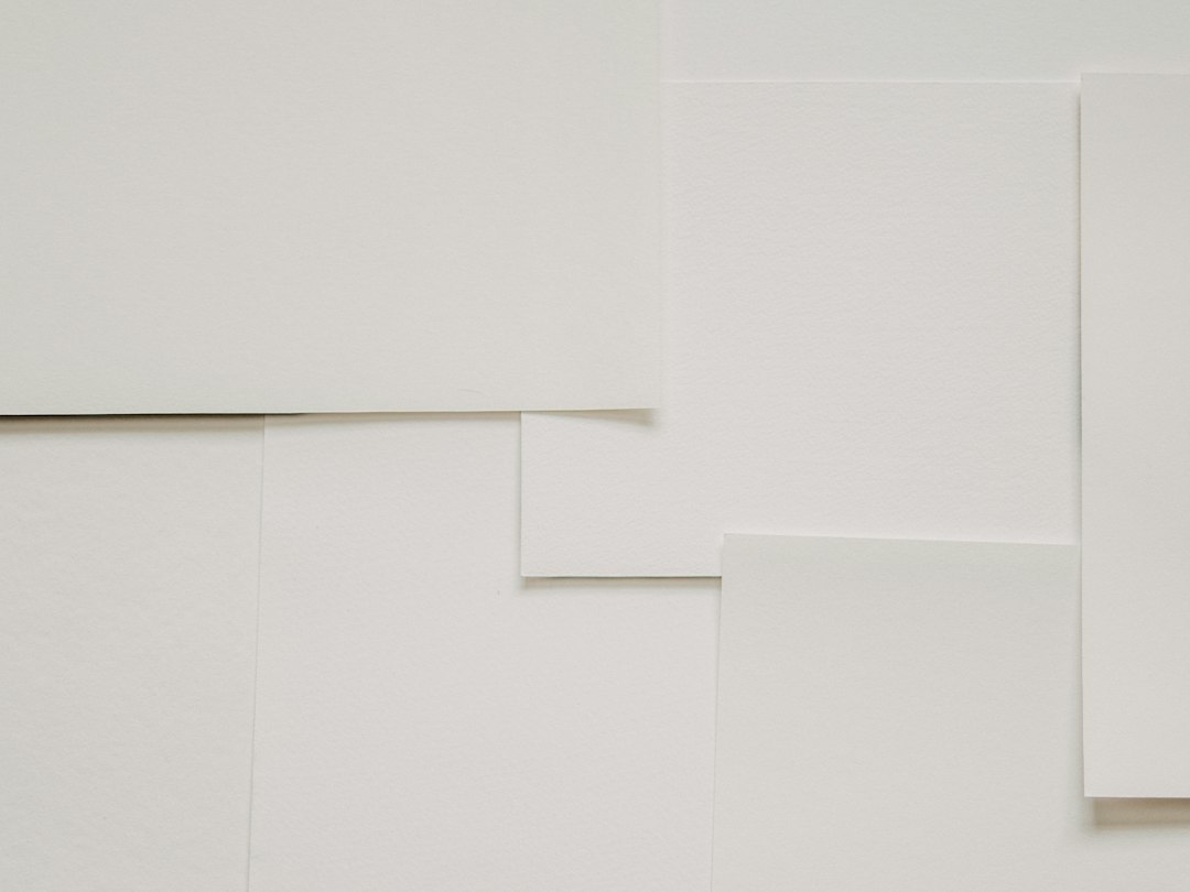 Drywall realizado por un profesional