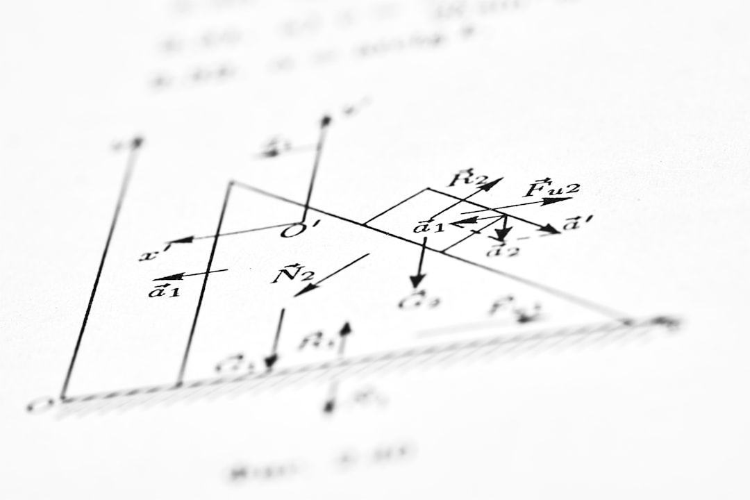 Evaluación física realizado por un profesional