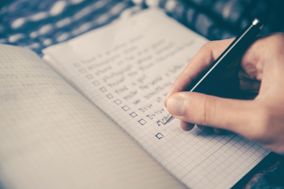 Plan Inicial evaluación física y tu primera sesión personalizada. Ideal para empezar. Gimnasio y entrenamiento personalizado en presentación destacada